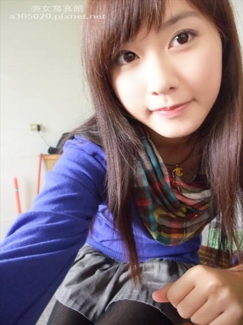 男女在线观看电视剧高清免费